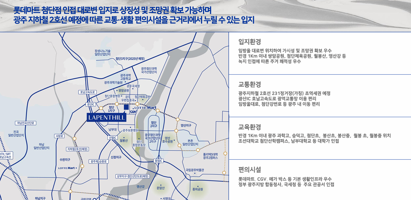 스크린샷 2026-04-21 154809.png