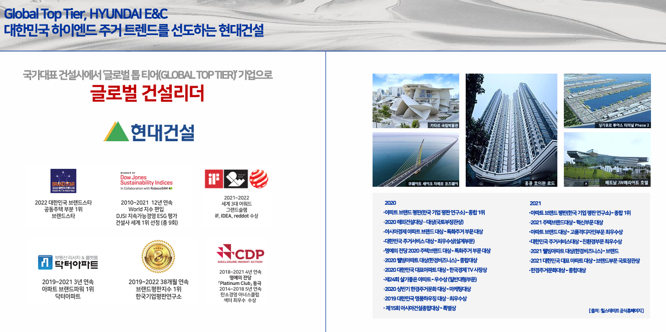 스크린샷 2026-04-21 154943.png