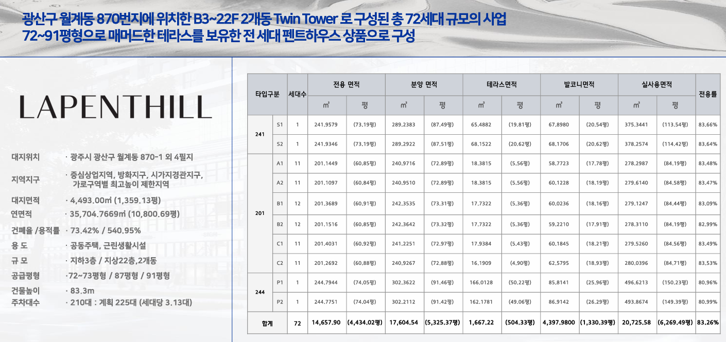 스크린샷 2026-04-21 154734.png