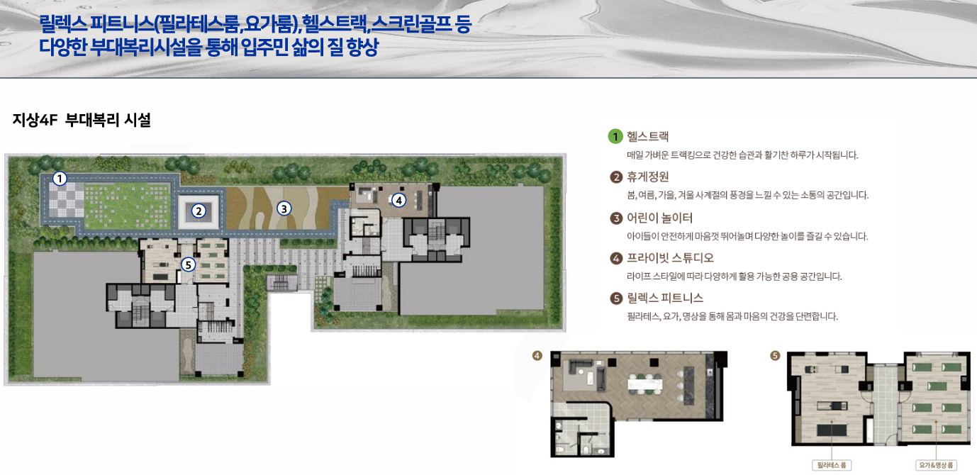 스크린샷 2026-04-21 155240.png