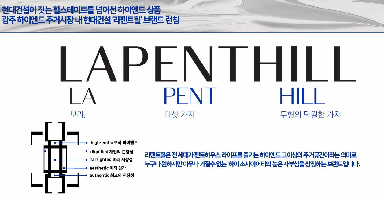 스크린샷 2026-04-21 154931.png