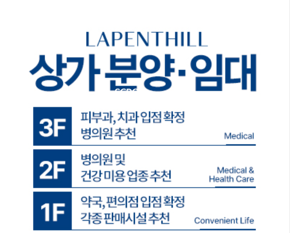 스크린샷 2026-05-06 005508.png