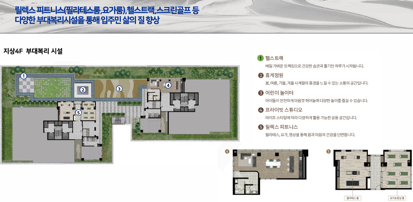 커뮤니티 안내 커뮤니티